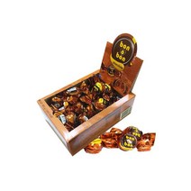 봉봉 초콜릿 (15g X 30개) 450g 발렌타인 초콜렛/마즈, 봉봉 초콜릿 (15g X 30개) 450g 발렌타인 초, 30개, 15g