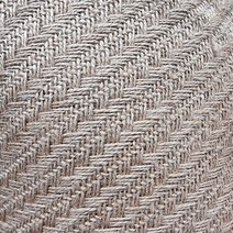 황마 원단 인테리어 소품 화분리폼 1마(약160cm x 90cm)