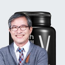SPASH 포세이돈 포 맨 50대 중년남성 영양제 추천 아버지 건강식품 성인남자 남성보조식품 갱년기 기능 구매 가격 쇼핌몰 직장인 순위 고르는 법 종합 비교 활력 브랜드 추천, 1100 mg * 120 정, 1개