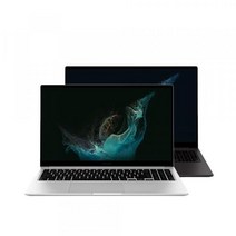 삼성전자 갤럭시북2 NT550XEZ-A58A 윈도우11홈 프로 정품포함 i5-12세대 사은품=마우스+키스킨+파우치+포토상품평 A58AS A58AG, 실버, 1TB, 코어i5, 8GB