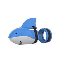 수중스쿠터 수중촬영 스쿠버장비 1 전기 워터 스쿠터 액세서리 플로팅 핀 수중 스포츠 스쿠버 다이빙 프리 스노클링 장비