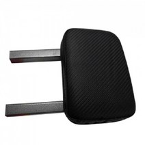 바투스포츠 헬스장 접이보관 홈짐 각도조절 벤치프레스 헬스의자, 목받침