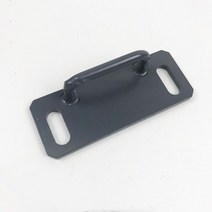 히타치 부품 굴삭기 휠터 의자 트랙 시트 zax7060 후면 커버 잠금 트렁크 잠금 엔진 커버 엔진 커버 실린더 커버 잠금 굴삭기 부품, 자물쇠