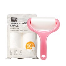 [익일출고] 강블리 테이프 클리너 본체, 1개