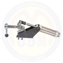 토글클램프(에어형) AR-13 KJF-케이제이에프/공구몰