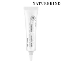 네이처카인드 1+1 다크 이레이저 아이크림, 2개