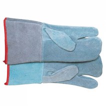 soooooo몰_한일실업 삼지장갑 대 산업안전용품 보호구 설비 용접 작업_더수sSHOP, 무옵션_상품_입니다_