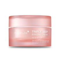 메디큐브 트리플 콜라겐 크림 50ml