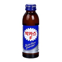 동아 박카스F120mlx10동아, 박카스F120mlx10/동아
