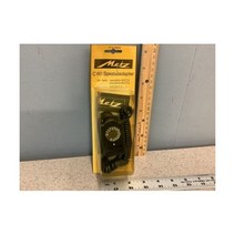 빈티지 새상품 METZ C60 Spezial어댑터 45 CT5; 60 CT 2. 니콘 F3 313918346698
