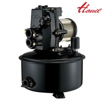 [한일펌프]PC-266W PC-266A PC-266R PC-456W PC-456R PC-766W 가정용펌프 깊은 우물용 심정용펌프