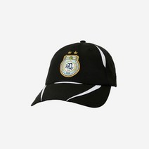 [정품] 팔라스 프로 쉘 6-패널 캡 블랙 - 23FW Palace Pro Shell 6-Panel Black