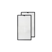 위니아 정품 필터 (18평/25평) 공기청정기 헤파카본필터 정품 WPA18C0XSW WPA18C0XPS EPA18C0XSW EPA18C0XPR WPA25D0XSW
