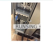 Inspur-고품질 NF8420M3 V07K4020R000300E 2 + 1 중복 전원 공급 장치 모듈 100% 테스트 작업, 한개옵션0