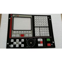 FAGOR- 패널 수리용 8025T 멤브레인 키패드 재고 있음, 한개옵션0