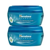 히말라야 인텐시브 크림 150ml 고보습 수분 1+1, 1세트