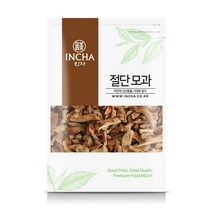 인차 국내산 말린 모과 건모과 차, 600g, 1개