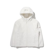 [단독상품] 케이투 여성 기능성 플리스 자켓 비숑(BICHON) 캐치 인피니움 W 화이트(3컬러) KWU22174W3(1178742)