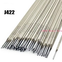 동 알루미늄 co2 은납 용접봉 동관 용접선 10pcs 전극 aws e6013 탄소강, 10pc 4.0mm