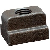 쇼핑오션태승클램프-T-슬롯너트 TN-24 M-24 (1EA) 수작업공구 공업용품 수공구 연결용품 공구+dhtustyvld, 해피상품