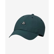 (국내매장판) 캡 나이키 ACG 헤리티지86 DM4705-309