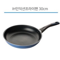 코팅후라이팬 계란말이팬 계란말이후라이팬 스텐사각팬 구이팬 토스트팬 _ 77771123, 본상품선택, 본상품선택