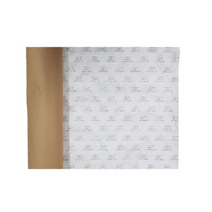 쓰리엠 신슐레이트 흡음재방음 단열보온재 19T 화이트 접착식 1520 x 500 mm, 4개