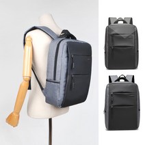 가방 남자직장인백팩 취직선물 남성용 비즈니스 30대남자백팩