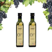 압착 올리브오일 500ml 2병세트 그리스 직수입품, 상세페이지 참조, 상세페이지 참조