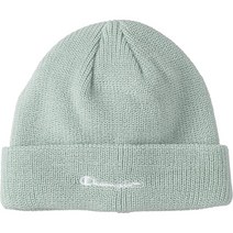 [일본직구] 챔피온 비니 그린 492-0048 FREE