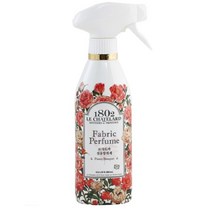 르샤트라1802 섬유탈취제 피오니부케 본품, 400ml, 1개, 피오니 부케
