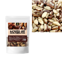 볶은 브라질너트 구운 사차인치 순수100% 건강견과 각 1kg/2kg 오메가 3 6 9 필수지방산 셀레늄 고함량(원물기준) 페루산 고품질 넛 샐러드 요거트 부재료 첨가 가족건강간식, 볶은브라질너트500gx2봉