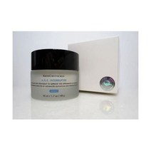 SKINCEUTICAL A.G.E. INTERRUPTER ANTI AGING SKIN TREATMENT 1.7 OZ 166346