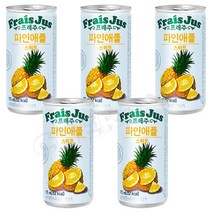 일화 프레주 파인애플 스위트 175ml x 30개 업소용음료도매, 상세페이지 참조, 상세페이지 참조