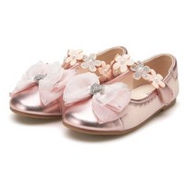 [에스마켓] S-MARKET NC02 LITEN KUND SERAFIN 리튼쿤 세라핀 KL