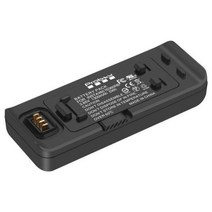 1300MAH INSTA 360 R 리튬 배터리베이스 + MICRO/TYPE-C 포트 INSTA360 용 듀얼 충전기 ONE 4K /1- INCH/ 액세서리, 1 Pc Battery