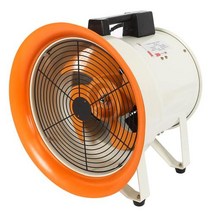 SMATO 포터블팬 포터블팬 SMP G30