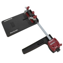 마일즈크래프트 40cm 원형톱 조기대 1403