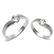 [비앤비골드]14K18K 커플링 심플 금커플링 금반지 RFS2594