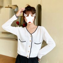 이지핏 가을여행패션 간절기 원피스코디 가을 브이넥 가디건 가디건 여성가디건 간절기옷 간절기상의 간절기여성가디건 여성옷 니트가디건 여성니트 20대하객룩 간절기자켓 가을옷 봄옷 봄가디건 가을가디건 카디건 여자가을옷