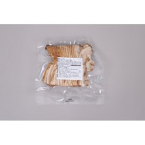 선인 슬라이스 챠슈500g, 1팩, 500g