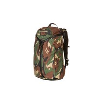 미스터리 랜치 어반 어썰트 21 백팩 배낭 가방, DPM Camo