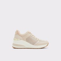 알도 [알도] ICONISTEP/690Other Pink