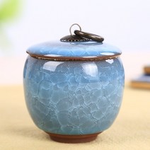 반려 동물 화장 납골당 장례 추모 유골함 진공 루세떼함 식장 스톤 비석 애견 제사 개, 어두운 회색