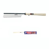목공예 가구제작 목재가공 전문가톱 재단 건설업 통나무 작업용 DIY 가구수리