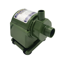 영일 수중 전기 펌프 소형 미니펌프 수족관 어항 YI-10, 02_1개