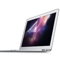 카라스 HP 파빌리온 게이밍 15-dk2087TX 32GB램 키스킨 .액정보호필름.파우치 (선택형), 1, 2)블루라이트컷필름