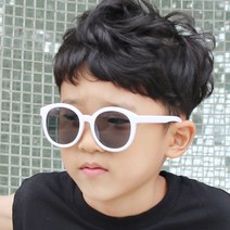 주누하우스 키즈 선글라스 JH1016 KC인증 UV 자외선 차단 99.9% 아동 유아 어린이 초등 주니어 썬글라스