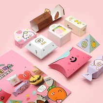 [우수제품] 냥냥페이퍼토이 페이퍼토이 도안 움직이는 북 페이퍼크래프트 페이퍼아트, 상세페이지 참조