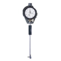 미쓰도요 실린더 게이지 0.01mm 보급형 측정기 511-204(402-2569)